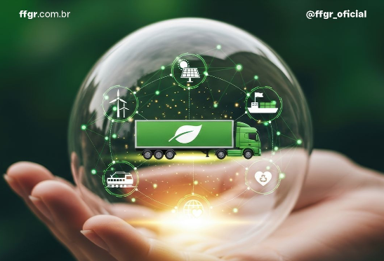 ESG: por que o Carbono Neutro é uma estratégia de sobrevivência