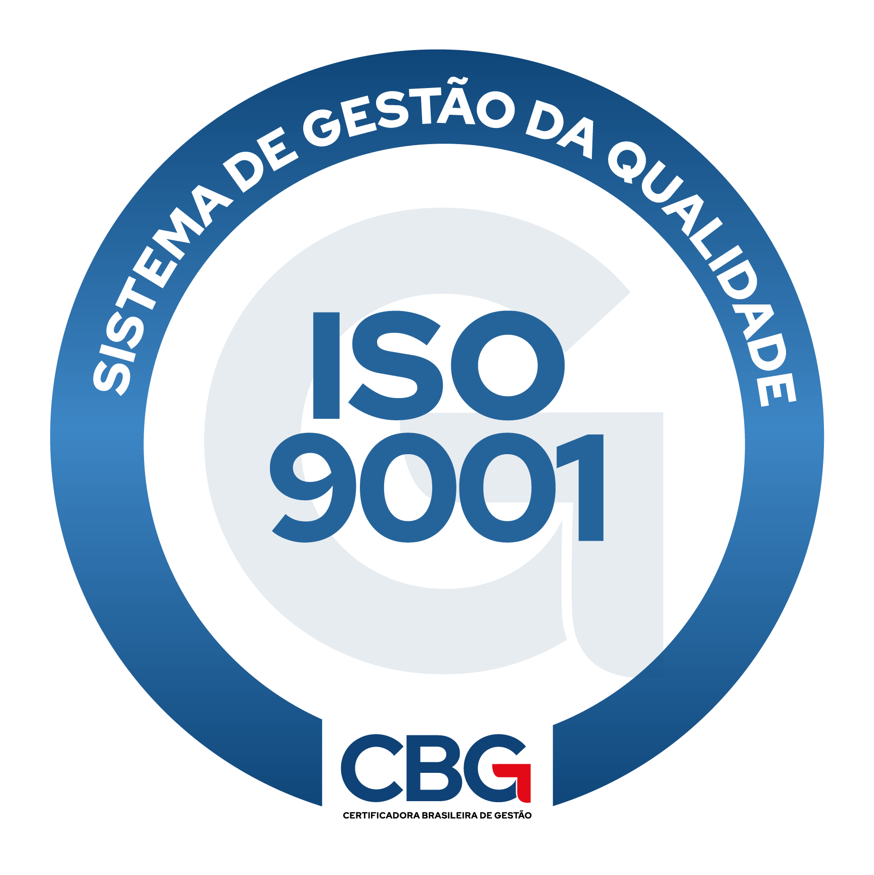 CERTIFICAÇÕES